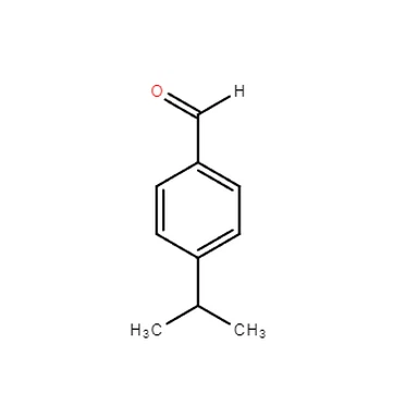 CAS 122-03-2|Κουμιναλδεΰδη