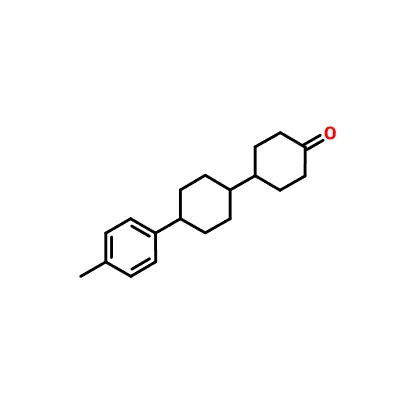CAS 125962-80-3|4'-τολυλ-δικυκλοεξυλ-4-ένα