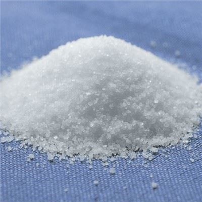 CAS:129-64-6|Ανυδρίτης Nadic