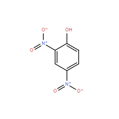 CAS 1326-82-5|Μαύρο θείο 1