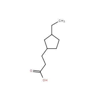 CAS 1338-24-5|ΝΑΦΘΕΝΙΚΟ ΟΞΥ
