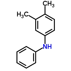 CAS:17802-36-7|3,4-Διμεθυλδιφαινυλαμίνη
