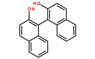 CAS:18531-99-2|(S)-(-)-1,1'-Bi-2-ναφθόλη