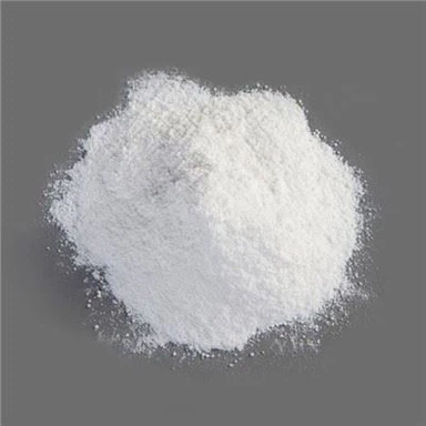CAS 208465-21-8|Mesosulfuron-methyl