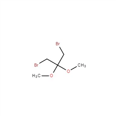 CAS 22094-18-4|1,3-Διβρωμο-2,2-διμεθοξυπροπάνιο
