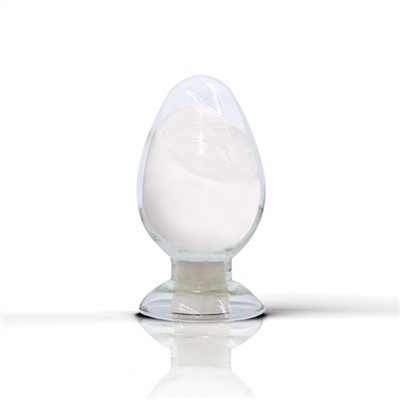 CAS 244772-00-7|Πολυ[(2-οξιρανυλ)-1,2-κυκλοεξανοδιόλη] {{4}αιθυλ-2-(υδροξυμεθυλ)-1,3-προπανοδιόλη αιθέρας (3:1)