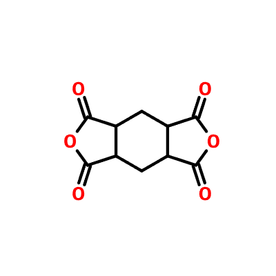 CAS 2754-41-8|HPMDA