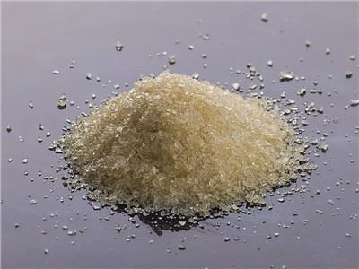 CAS: 35225-79-7|Trans,trans-διβενζυλιδενοακετόνη