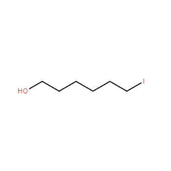 CAS 40145-10-6|6-Ιωδο-1-Εξανόλη