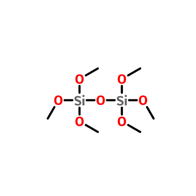 CAS 4371-91-9|Διορθοπυριτικό Εξαμεθυλεστέρα