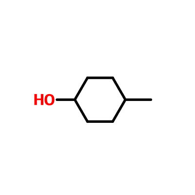 CAS 589-91-3|4-Μεθυλοκυκλοεξανόλη