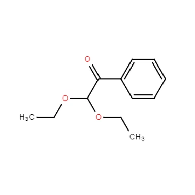 CAS 6175-45-7|2,2-Διεθοξυακετοφαινόνη (DEAP)