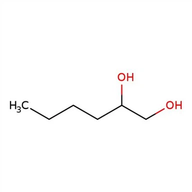 CAS:6920-22-5|1,2-Εξανοδιόλη