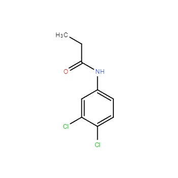 CAS 709-98-8|Προπανίλη