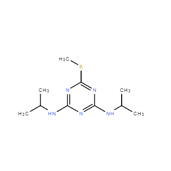 CAS 7287-19-6|Προμητρύν