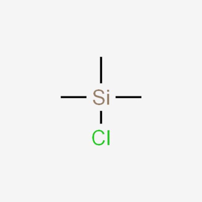 CAS 75-77-4|Χλωροτριμεθυλοσιλάνιο