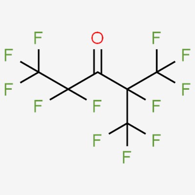 CAS 756-13-8|ΠΕΡΦΛΟΥΟΡΟ (2-ΜΕΘΥΛ-3-ΠΕΝΤΑΝΟΝΗ)