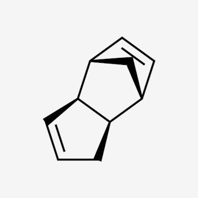 CAS 77-73-6|Δικυκλοπενταδιένιο