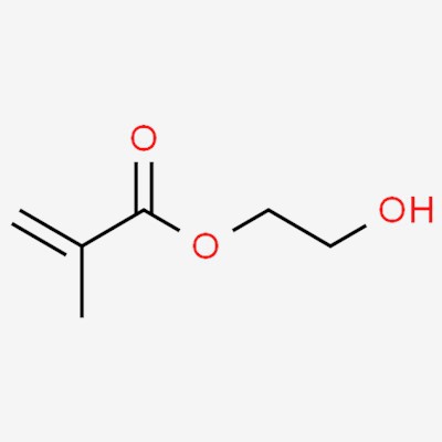 CAS 868-77-9|2-Μεθακρυλικός υδροξυαιθυλεστέρας