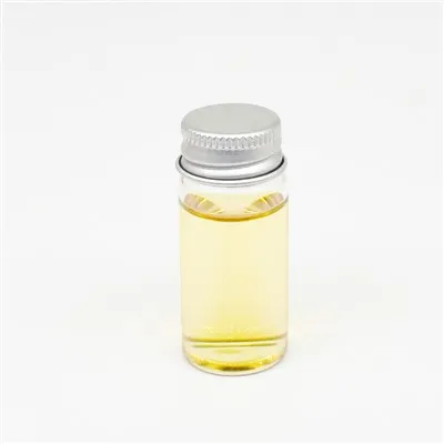 CAS 9003-09-2|ΠΟΛΥ (ΒΙΝΥΛΟΜΕΘΥΛΑΙΘΕΡΑΣ)