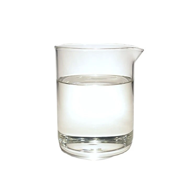 CAS:24448-20-2 | ((Propane-2,2-diylbis(4,1-phenylene))bis(oxy))bis(ethane-2,1-diyl) Bis(2-methylacrylate)