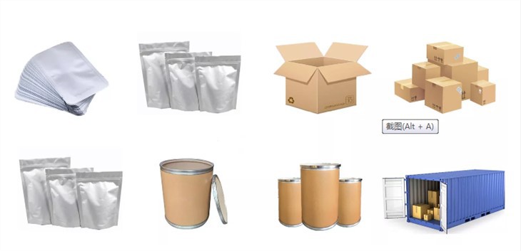 CAS:115-70-8丨2-Amino-2-ethyl-1,3-propanediol