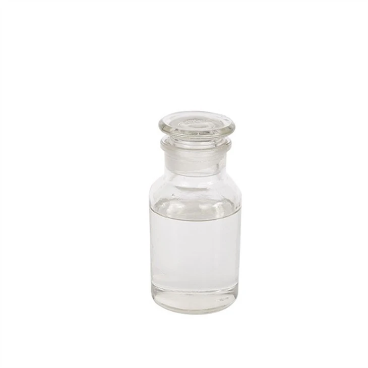CAS:1217609-84-1丨2-Chloro-4-(trifluoromethyl)pyridine