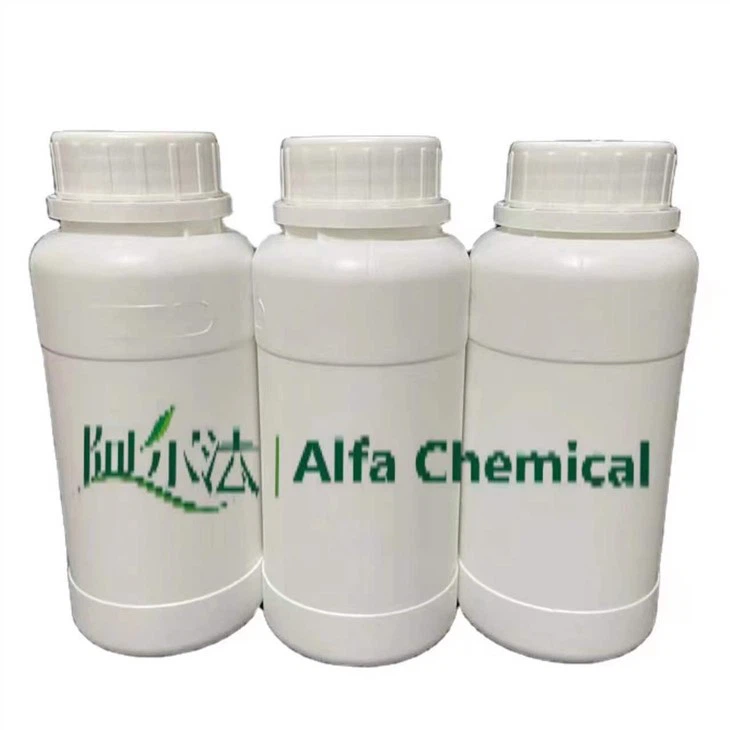 CAS:128008-30-0 | Indium(III) Trifluoromethanesulfonate