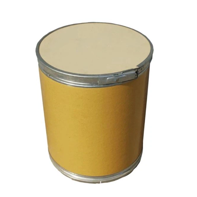 CAS:133745-75-2 | N-Fluorobenzenesulfonimide