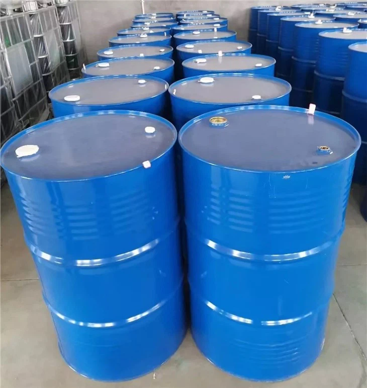 CAS:148043-73-6 | 4,4,5,5,5-Pentafluoro-1-pentanol