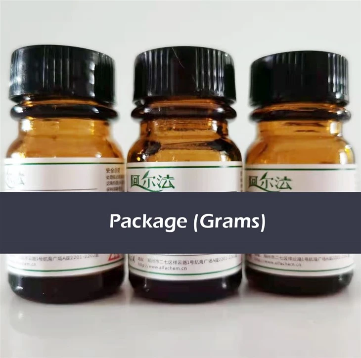CAS:156357-17-8丨5,5'- Δις (τριμεθυλκασσίτερος) -2,2'- Bithiazole