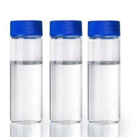 CAS 18599-20-7 | 1,4-DIBROMO-1,1,2,2-TETRAFLUOROBUTANE