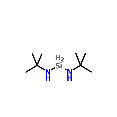 CAS 186598-40-3|ΔΙ(Τ-ΒΟΥΤΥΛΑΜΙΝΟ)ΣΙΛΑΝΙΟ