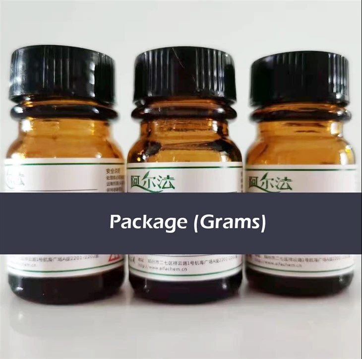 CAS:21168-41-2丨ETHYL 4,6-DICHLORO-3-QUINOLINECARBOXYLATE