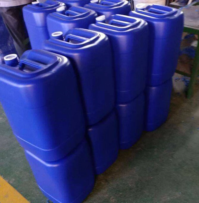CAS:24448-20-2 | ((Propane-2,2-diylbis(4,1-phenylene))bis(oxy))bis(ethane-2,1-diyl) Bis(2-methylacrylate)
