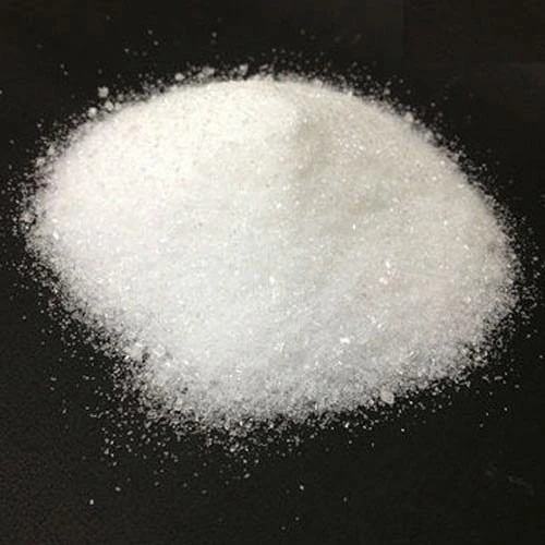 CAS:262368-30-9丨N-(4-aminophenyl)-N-methyl-2-(4-methylpiperazin-1-yl)acetamide