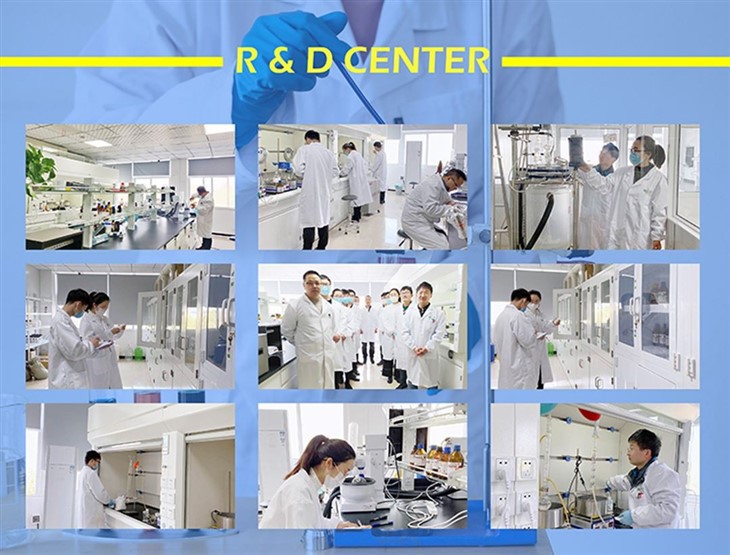 CAS:2890194-87-1丨7-bromo-2,12-dimethyl-5,9-dioxa-13b-boranaphtho[3,2,1-de]anthracene