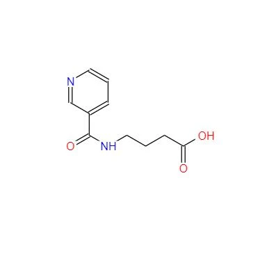 CAS:34562-97-5丨Pikamilone