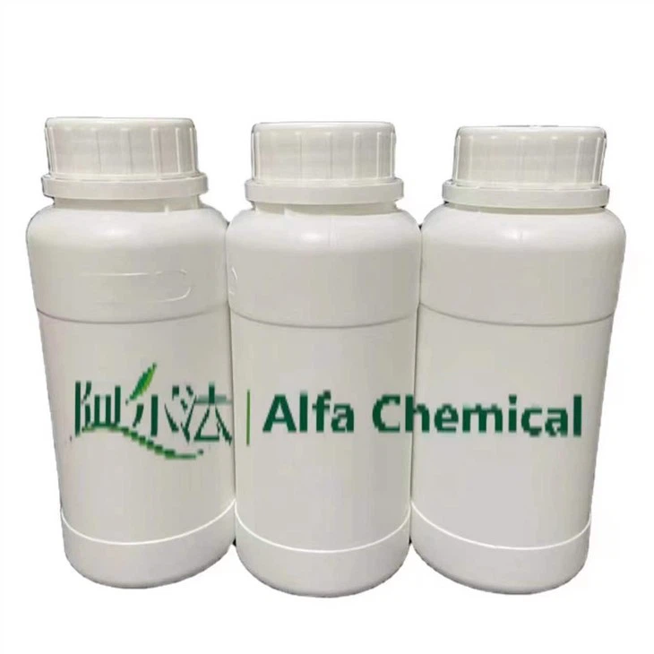 CAS:3680-71-5 | 7-Deazahypoxanthine