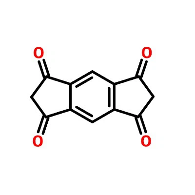 CAS:53910-13-7|S-Indacene-1,3,5,7(2H,6H)-τετρόνη