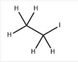 CAS:6485-58-1丨IODOETHANE-D5
