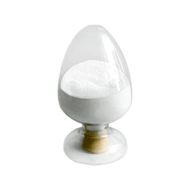 CAS:83249-10-9 | 3-(Methoxycarbonyl)bicyclo[1.1.1]pentane-1-carboxylic Acid