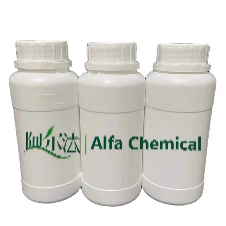 CAS:88189-03-1 | Bismuth(III) Trifluoromethanesulfonate