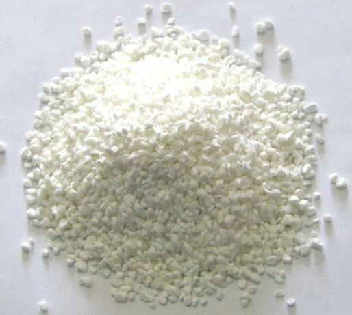 CAS:890707-29-6丨2-AMino-5-cyano-N,3-diMethylbenzaMide