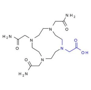 CAS:913528-04-8丨DOTAM-μονο-οξύ