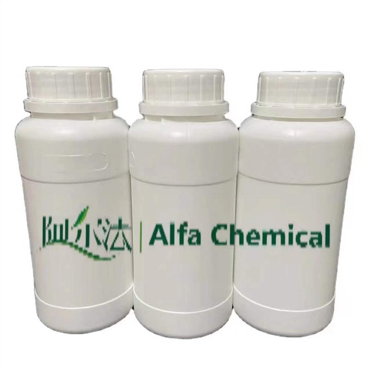 CAS:98198-48-2 | 2-Amino-5-bromo-4-methylpyridine