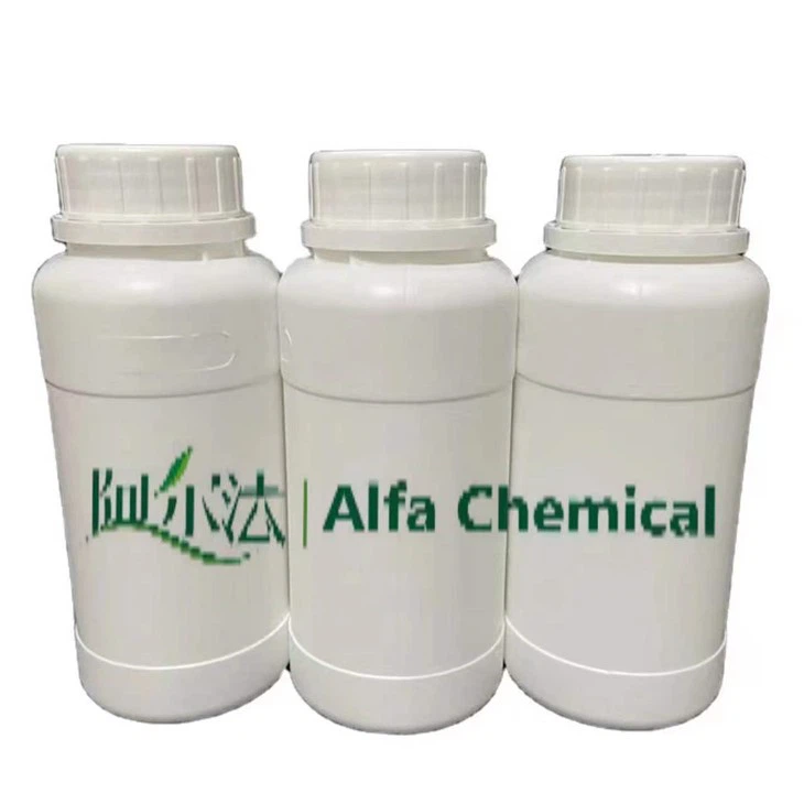 CAS NO.849217-68-1 Cabozantinib