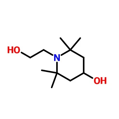 CAS:70198-29-7|Βουτανοδιοϊκό οξύ, Πολυμερές με 4-υδροξυ-2,2,6,6-τετραμεθυλ-1-πιπεριδινοαιθανόλη