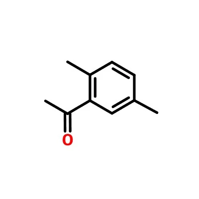 CAS:2142-73-6|1-(2,5-Διμεθυλφαινυλ)αιθανόνη