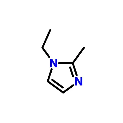 CAS:21202-52-8|1-Αιθυλ-2-μεθυλ-1Η-ιμιδαζόλη